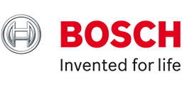 Bosch Logo